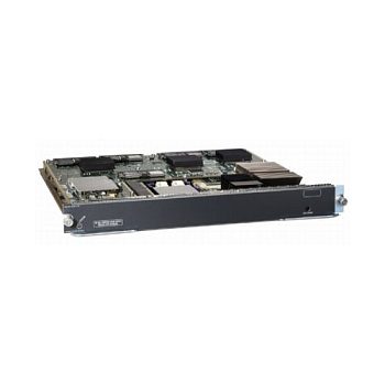 Фото WS-SVC-AGM-1-K9 Catalyst 6500 Service Module