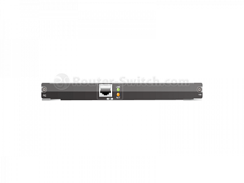 Фото FWGD0FE1GE00 0302G024 Huawei USG2200 Unified Security Gateways Interface Module