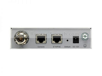 Фото Huawei AP6310SN-GN 02354198 Low-maintenance Indoor Access Point