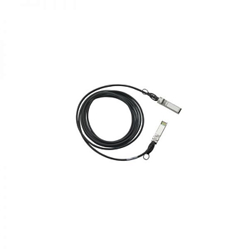 Фото LS6MCABLE001 - Huawei Optical Transceivers