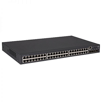 Фото JG934A - HP 5130 EI Switches