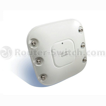 Фото AIR-CAP3502E-I-K9 Cisco 3500e Series Access Point
