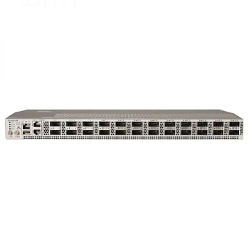 Фото Cisco NCS-55A1-24Q6H-S
