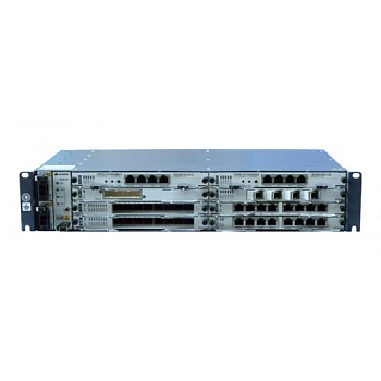 Фото Huawei NetEngine Series NE08E Router NEDMHOST1100