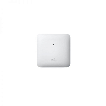 Фото AP33-WW - Juniper Mist WiFi 6 Access Points