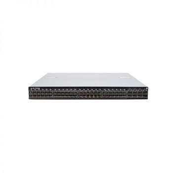 Фото Nvidia 920-9N112-00R7-1C0 - Nvidia Switches