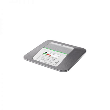 Фото CP-8832-DC= - Cisco IP Phone 8800