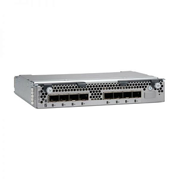 Фото Cisco UCS-IOM2408-16SFP