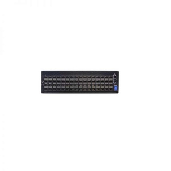 Фото NVIDIA Mellanox MSN4600-CS2RC - NVIDIA Mellanox Switches