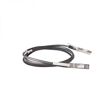 Фото JH695A - HPE Procurve Switch Transceivers