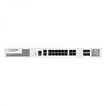 Фото FG-201E-BDL-950-12 - Fortinet FortiGate NGFW Middle-range Series
