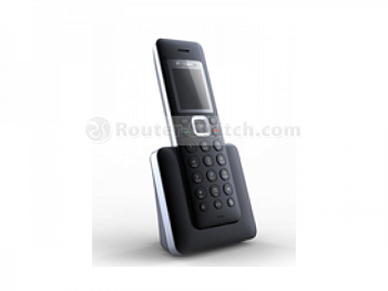 Фото Huawei IP1T8801AU01 eSpace 8801 Cordless Handset
