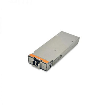 Фото CFP2-100GBASE-LR4 - Juniper Router Transceivers