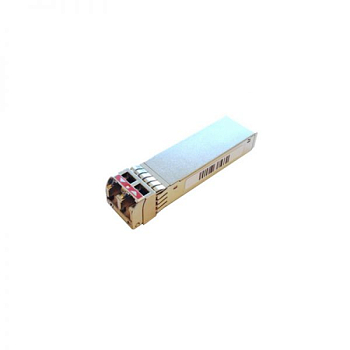 Фото CWDM-SFP10G-1570= - Cisco SFP GLC Module