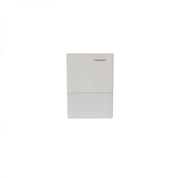 Фото R230D - Huawei Indoor Access Points
