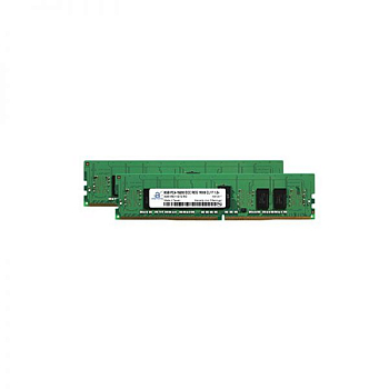 Фото 867970-B21 - HPE DL360 Gen10 2SFF SATA UFF Bkpln Kit