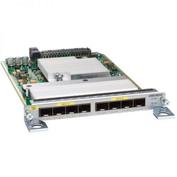 Фото Cisco A900-IMA4C3794