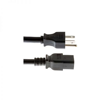 Фото CAB-7513ACI Cisco ASR 9000 Series Accessory
