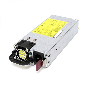 Фото J9738A - HP Power Supply