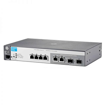 Фото J9693A - HP MSM720 Controller