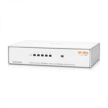 Фото Aruba R8R45A - Aruba Accessories