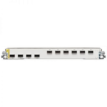 Фото Cisco A99-10X400GE-X-SE
