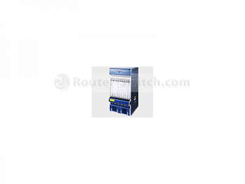 Фото Huawei ViewPoint 8650 VC61HDPA