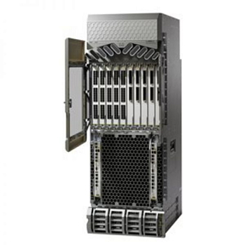 Фото Cisco ASR9912-PROV7UPG