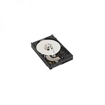 Фото 400-AKWU - Dell Server Modules & Cards