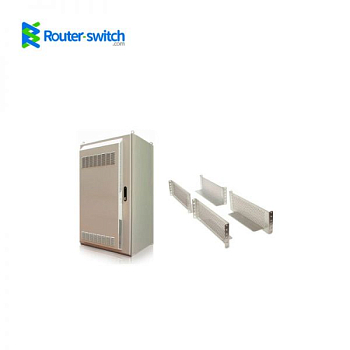 Фото Huawei Assembly Cabinet ANCDCF01S200