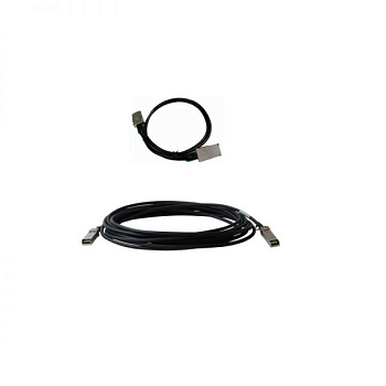 Фото CPCTB0301 Accessory