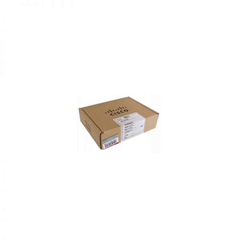 Фото ASR-9010-2P-KIT Cisco ASR 9000 Series Router