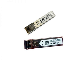 Фото Huawei High Speed Transceiver OSM010C02