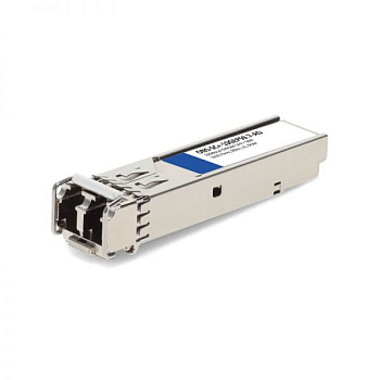 Фото Cisco ONS-SC+-10GEP54.5
