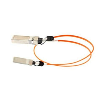 Фото Huawei SFP-10G-AOC20M Optical transceiver