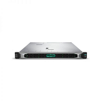 Фото Q8Z99A - HPE DL360 Gen10 Server