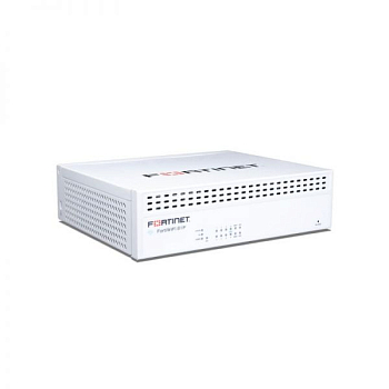 Фото Fortinet FWF-81F-2R-K-BDL-950-60
