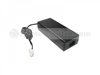 Фото Huawei AR0MPSAP1000 100W POE Power Module