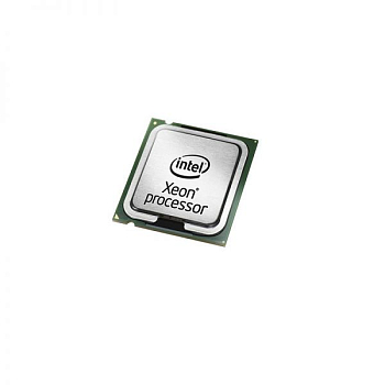 Фото P24479-L21 - HPE DL360 Server Processors
