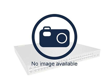 Фото ASA5508-SSD= - Cisco ASA 5500 Firewalls