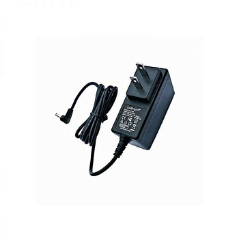 Фото CP-6800-PWR-CE= - Cisco IP Phone Accessories