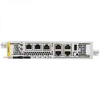 Фото Cisco ASR-9902-FC