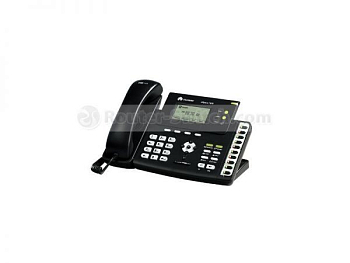Фото Huawei EAUS78301 eSpace 7800 Series IP Phone