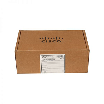 Фото Huawei Contact Center N8500 STHZ08UCC