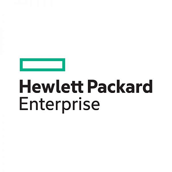 Фото HPE 4510 G10