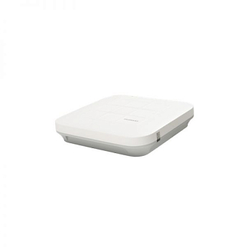 Фото AP4030DN-E - Huawei Indoor Access Points