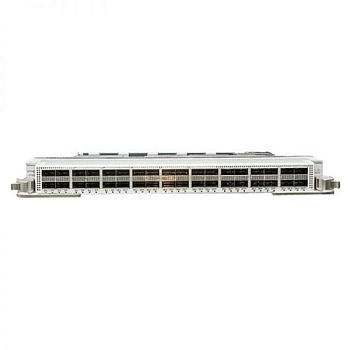 Фото Cisco NC57-18D12TH-SB