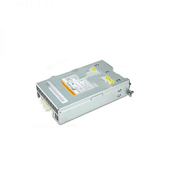Фото LSPM1AC360 - H3C Other Products