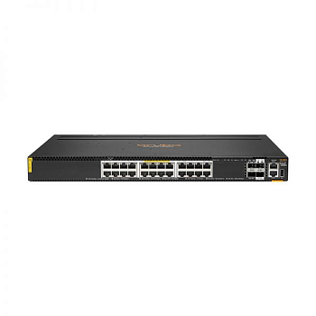 Фото Aruba R8S89A - Aruba Accessories