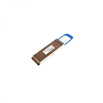 Фото CPAK-10X10G-ERL= - Cisco 100 Gigabit Optical Modules